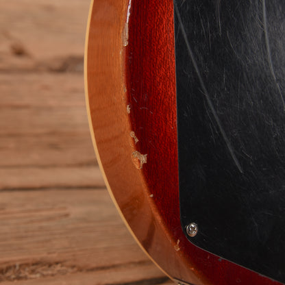 Electra MPC X330 Sunburst 1970s