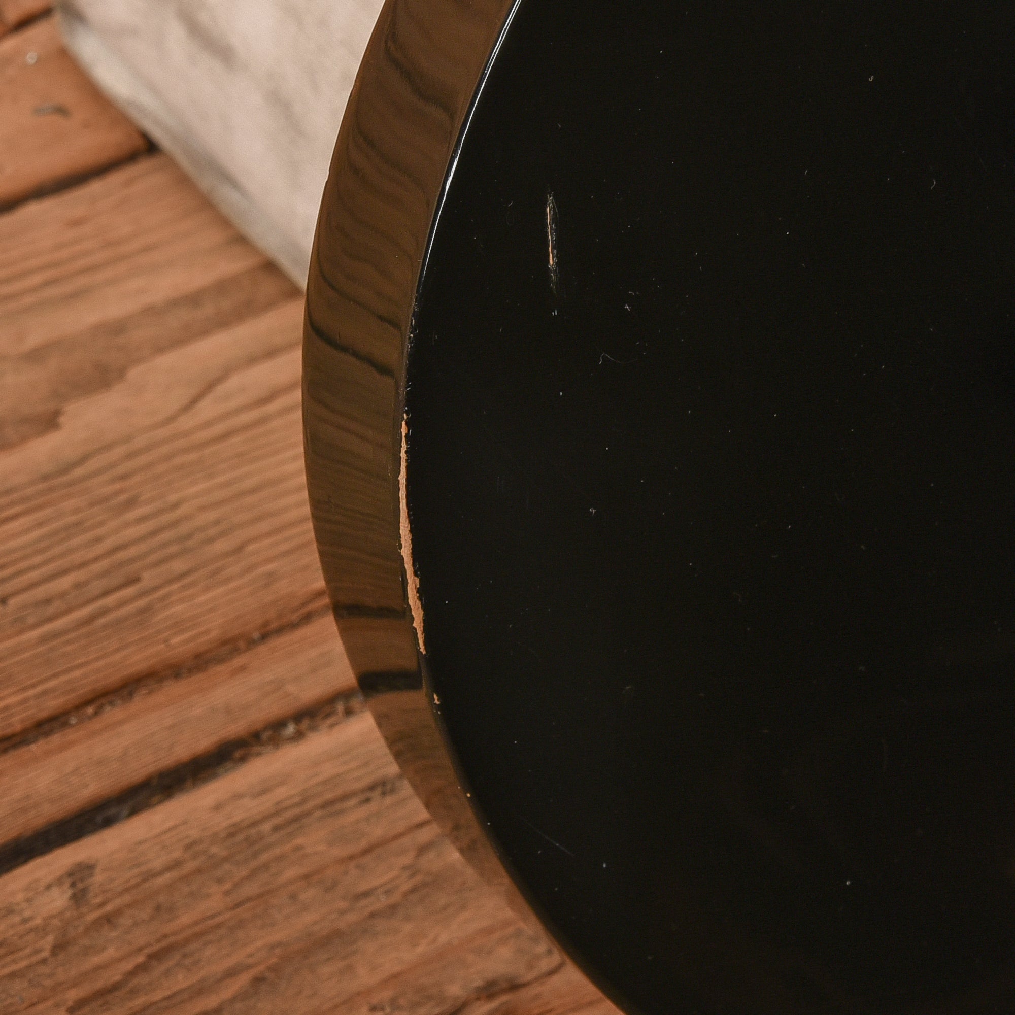 Gibson Les Paul Studio Ebony 1993