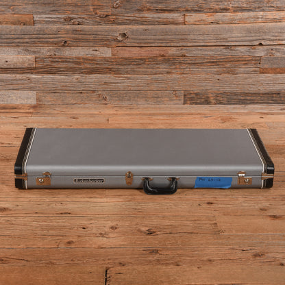 Rickenbacker 360/12C63 Fireglo 2015