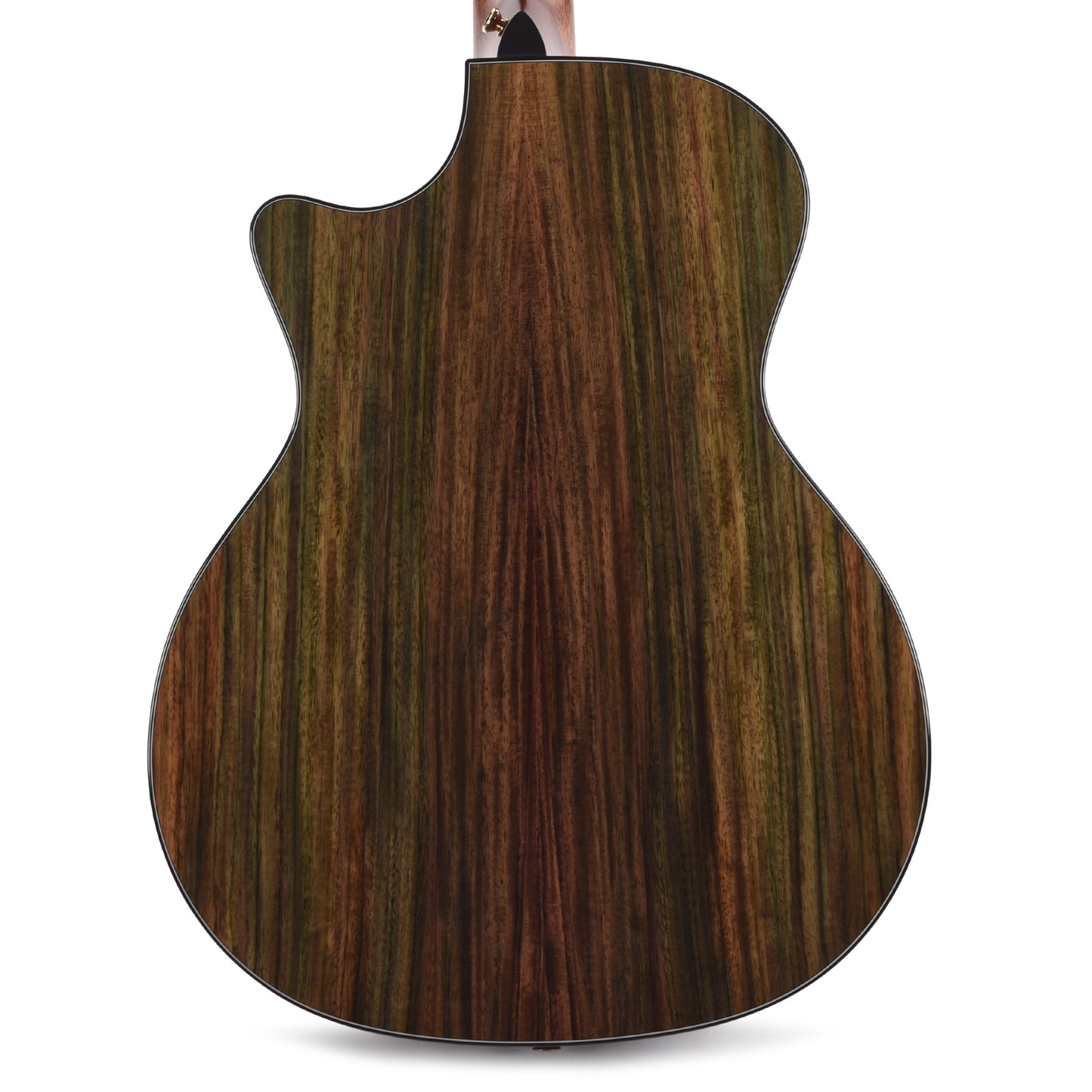 Taylor Legacy Collection 714ce Grand Auditorium Cedar/Indian Rosewood Natural