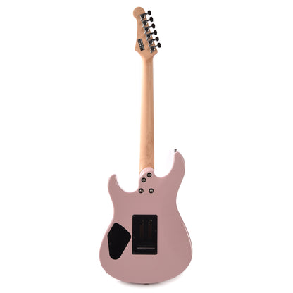 Yamaha PACS+12 Pacifica Standard Plus Ash Pink