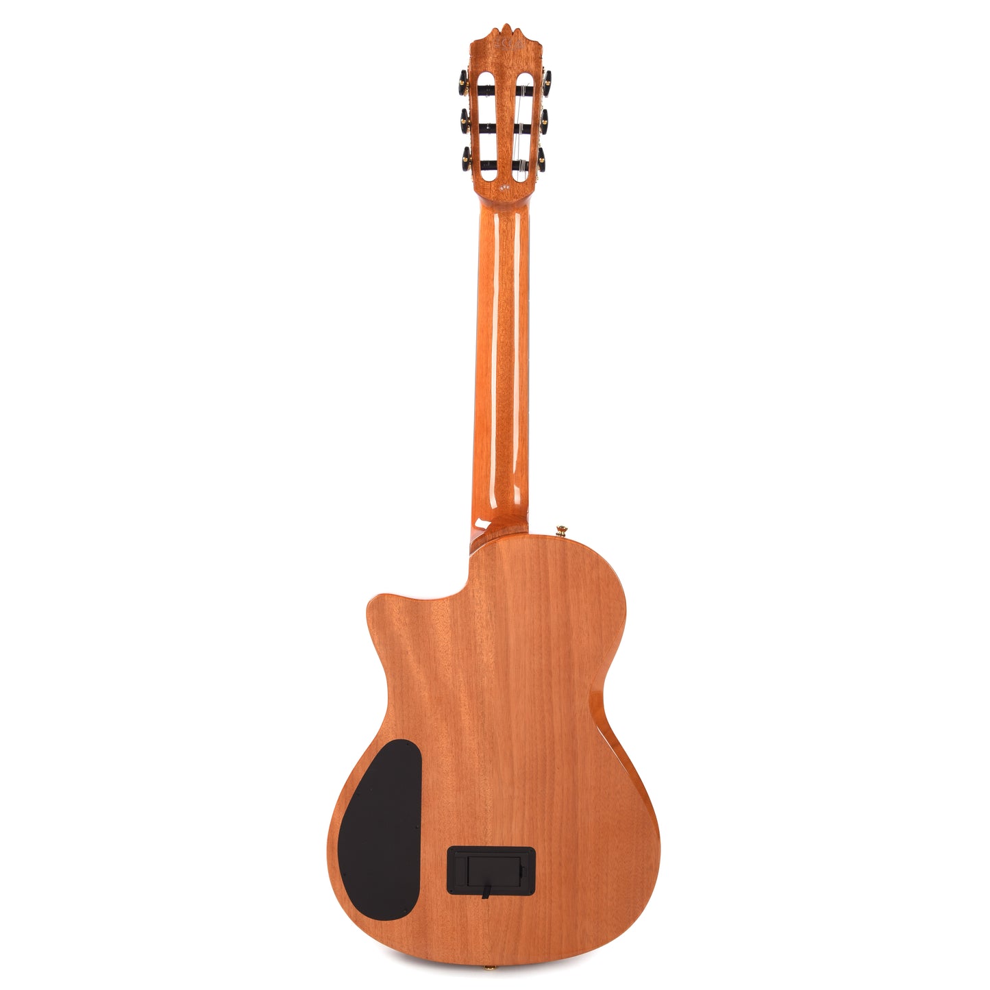 Cordoba Stage Traditional Nylon String Guitar Natural