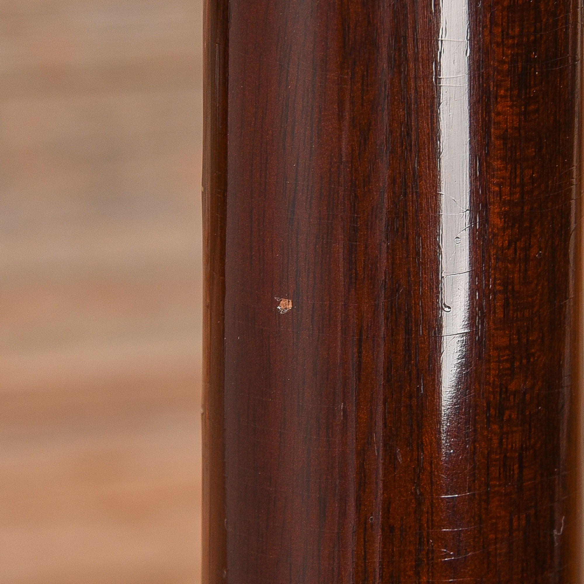 Gibson Custom Murphy Lab '42 Banner J-45 Reissue Light Aged Sunburst 2023