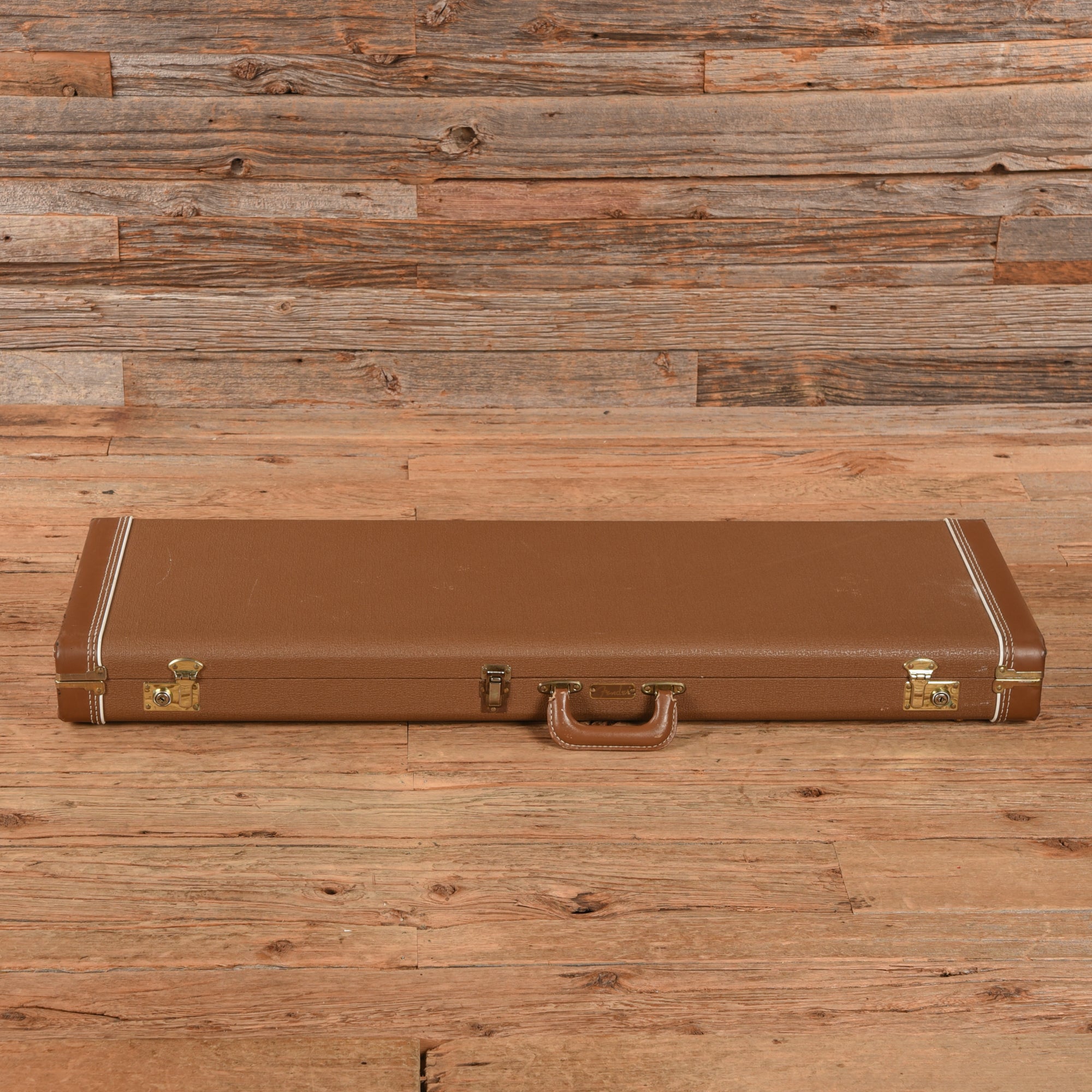 Fender American Vintage '62 Stratocaster Sherwood Green Metallic 1999