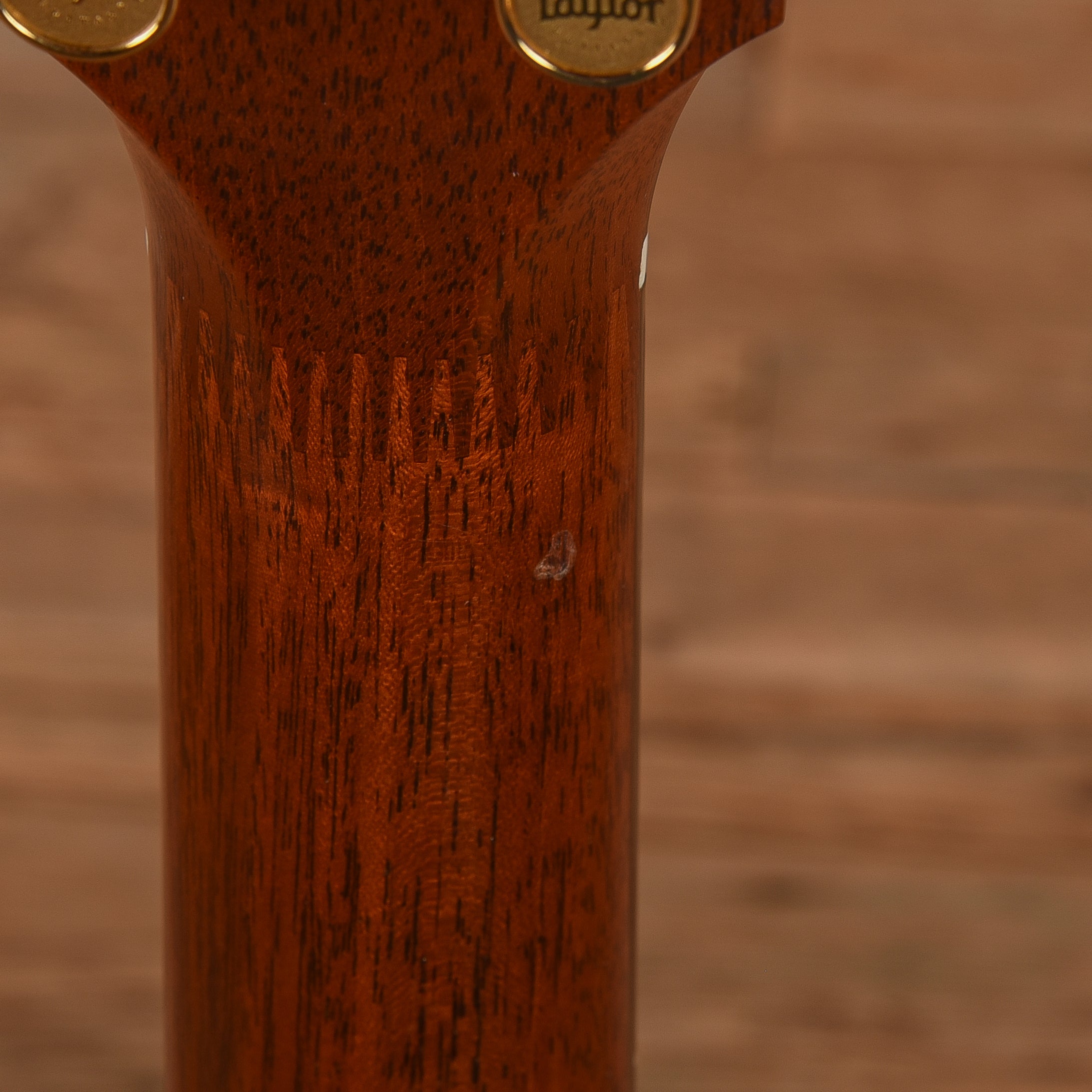 Taylor 714ce Natural 2005