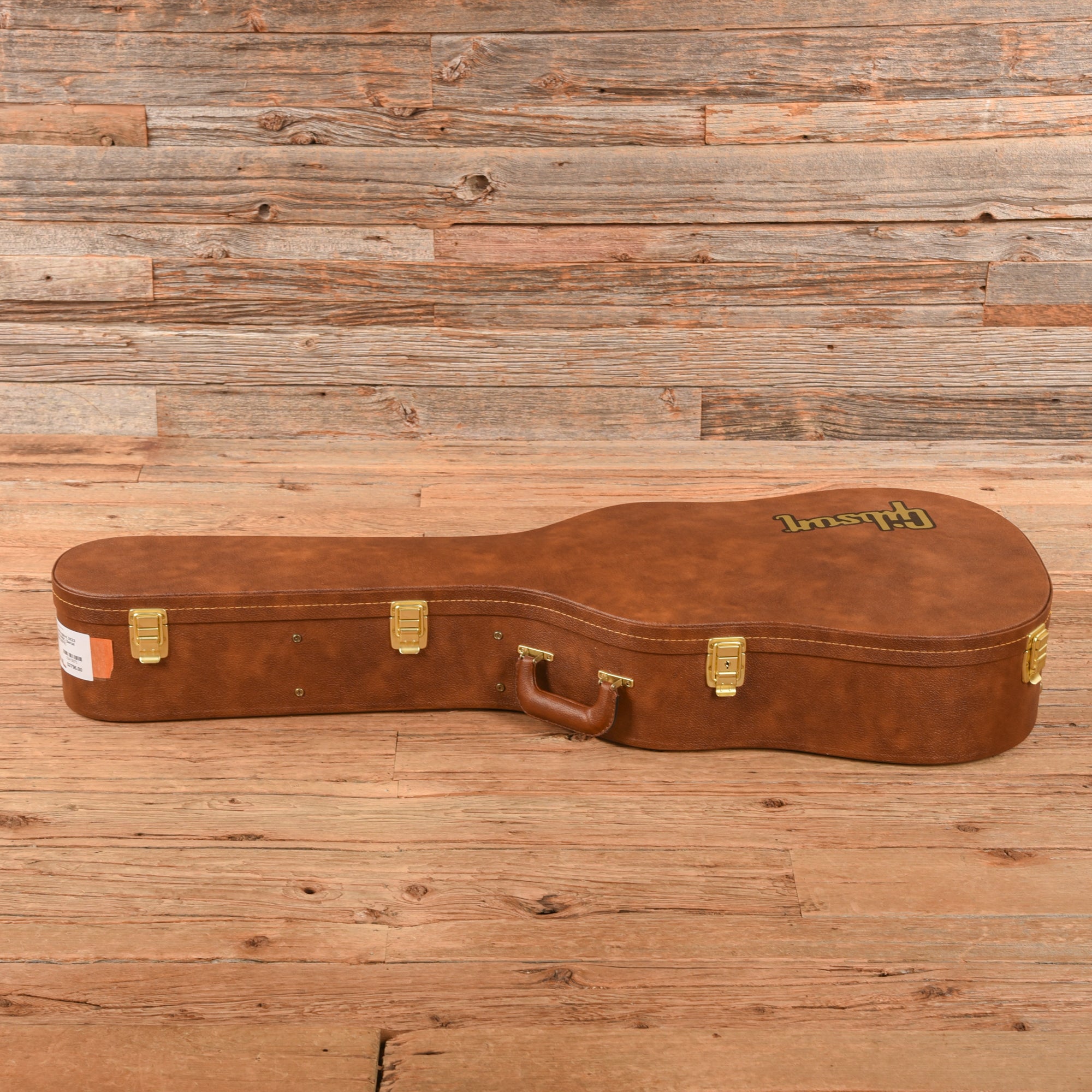 Gibson Hummingbird Sunburst 2023