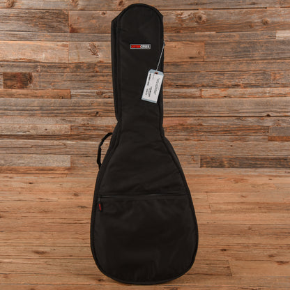 Yamaha FG730S Natural