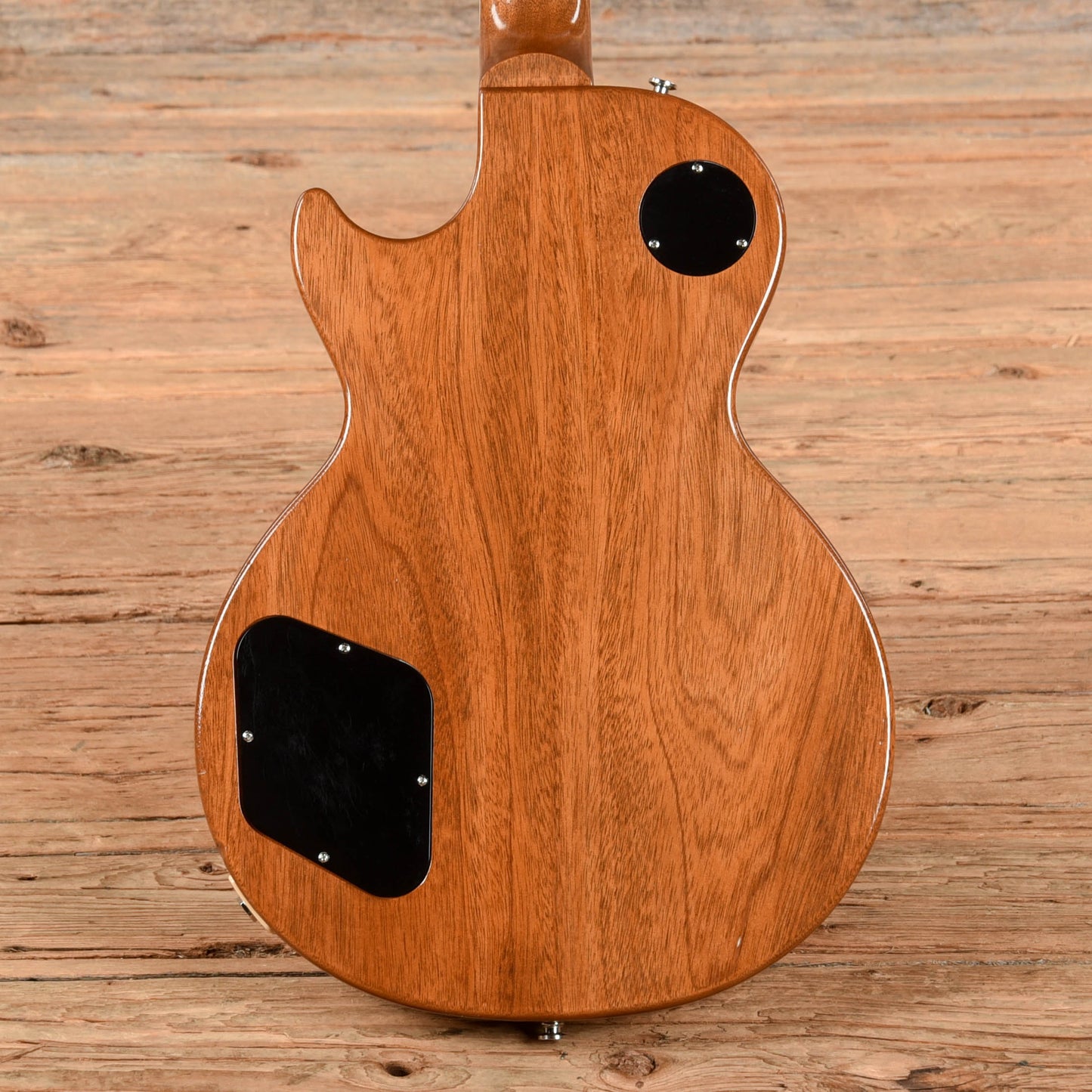 Gibson Les Paul Standard '60s Faded Cherry Sunburst 2022