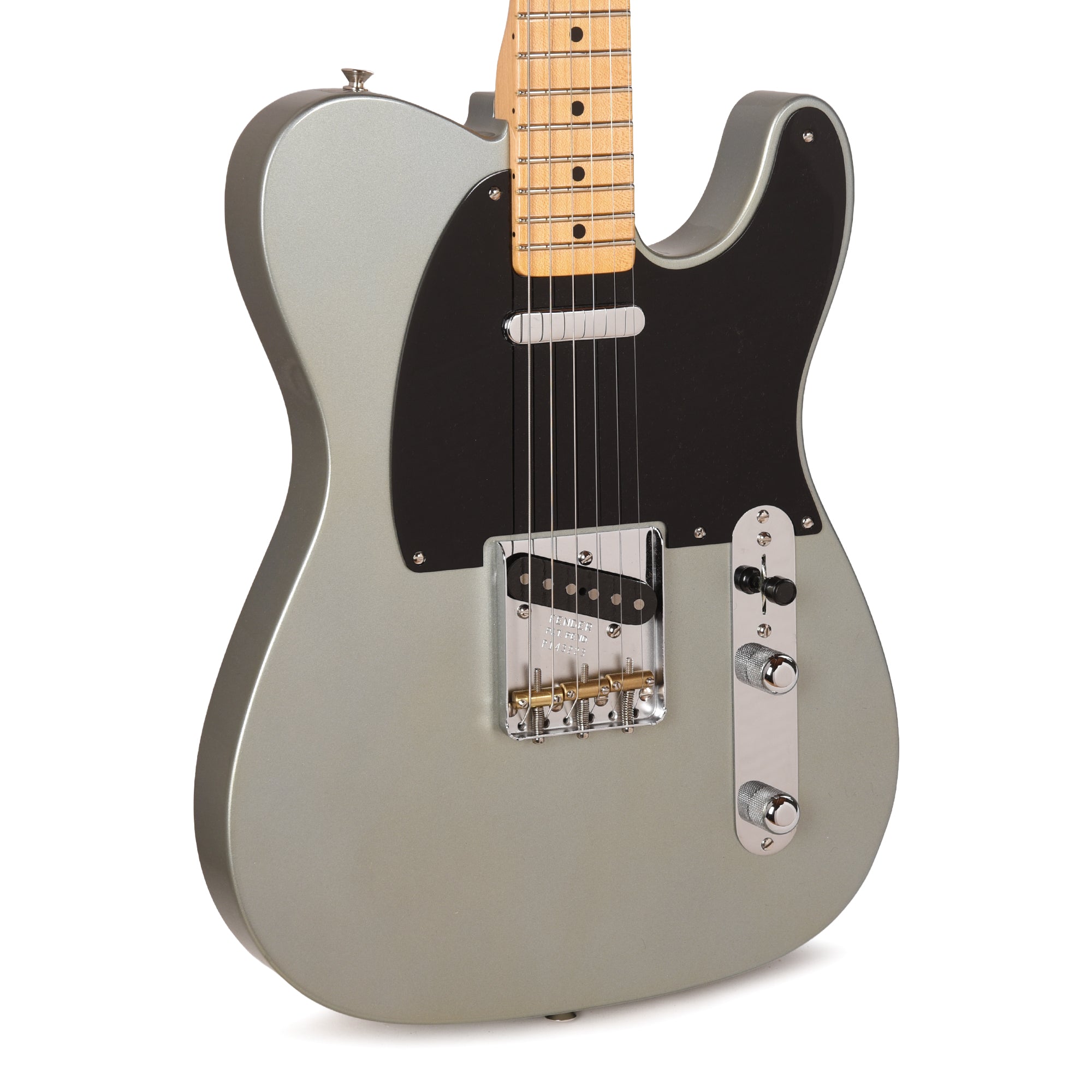 Fender Custom Shop 1952 Telecaster 