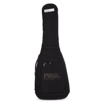 PRS S2 McCarty 594 Thinline Standard McCarty Tobacco Sunburst