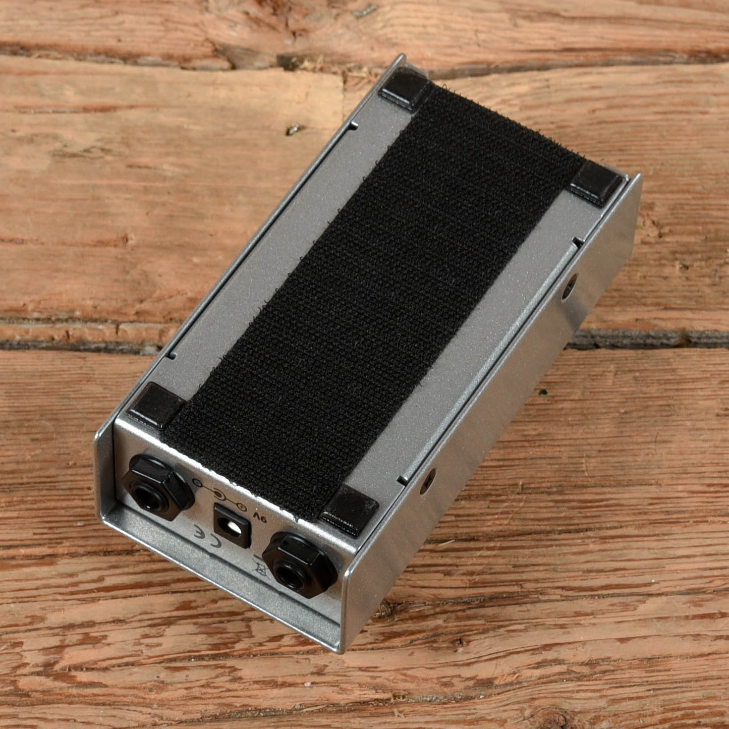 Aguilar Silver Anniversary TLC Compressor