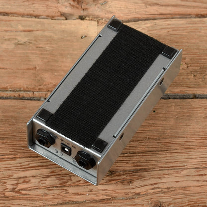 Aguilar Silver Anniversary TLC Compressor