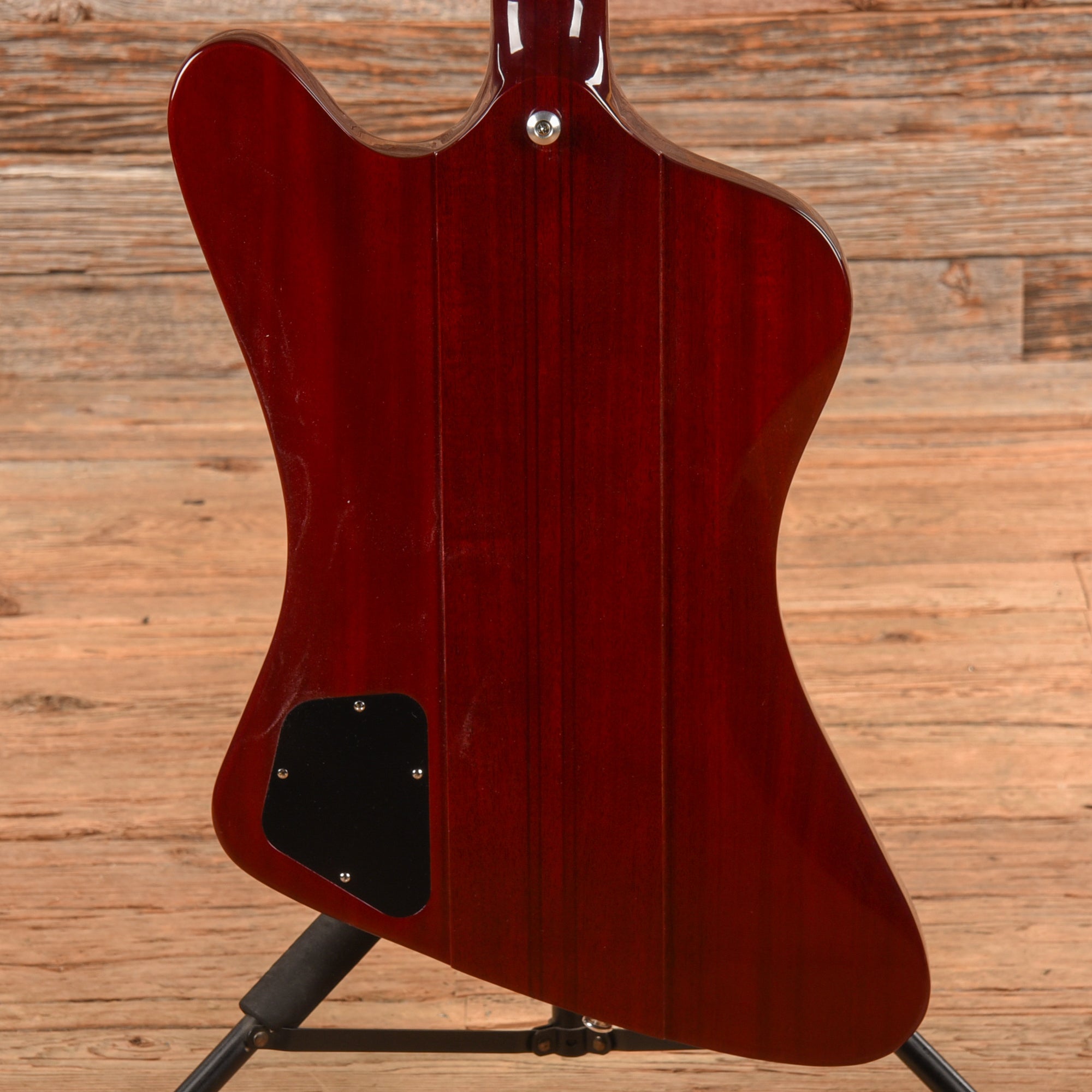 Gibson Firebird Cherry 2019