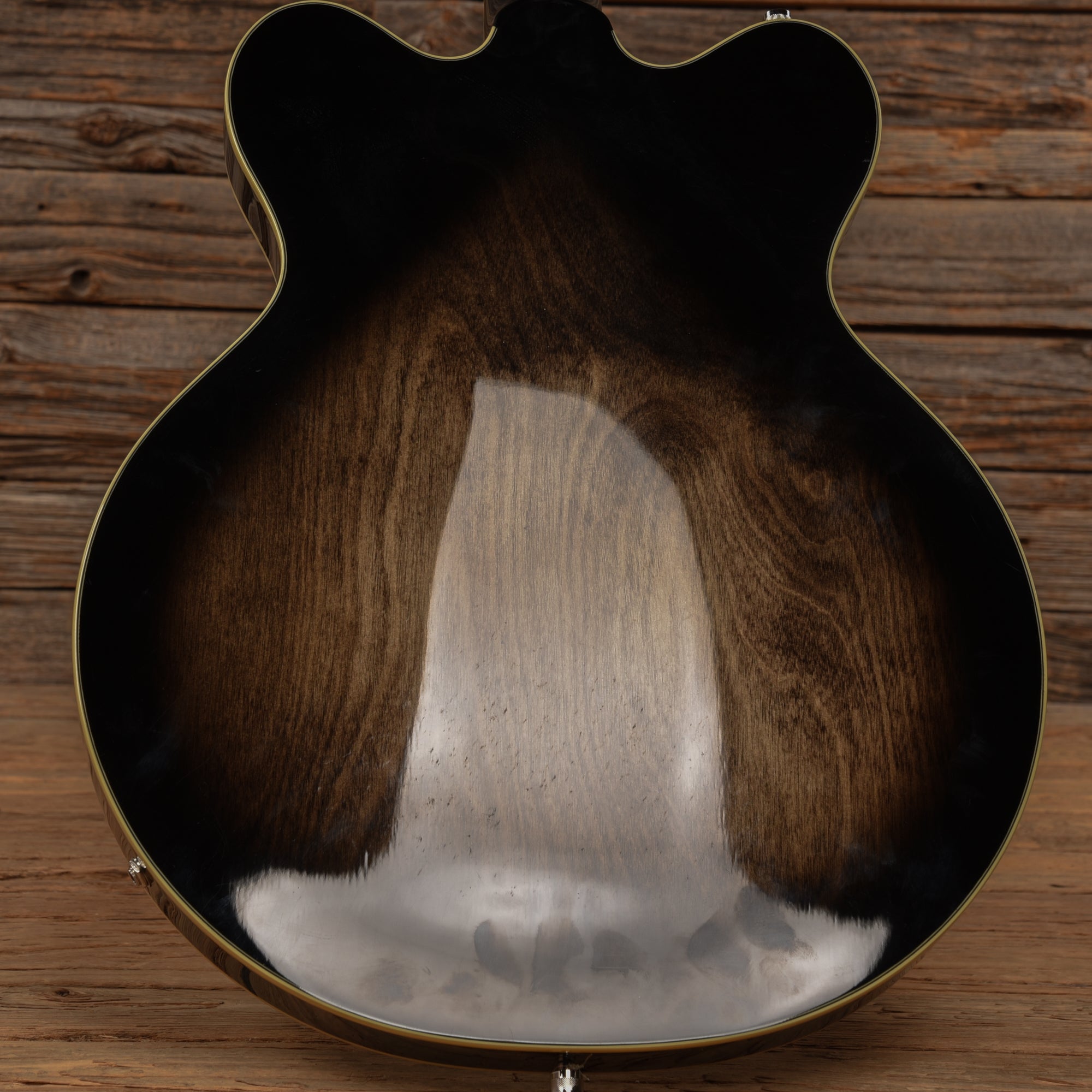 Gretsch G5622 Electromatic Center Block Bristol Fog 2021