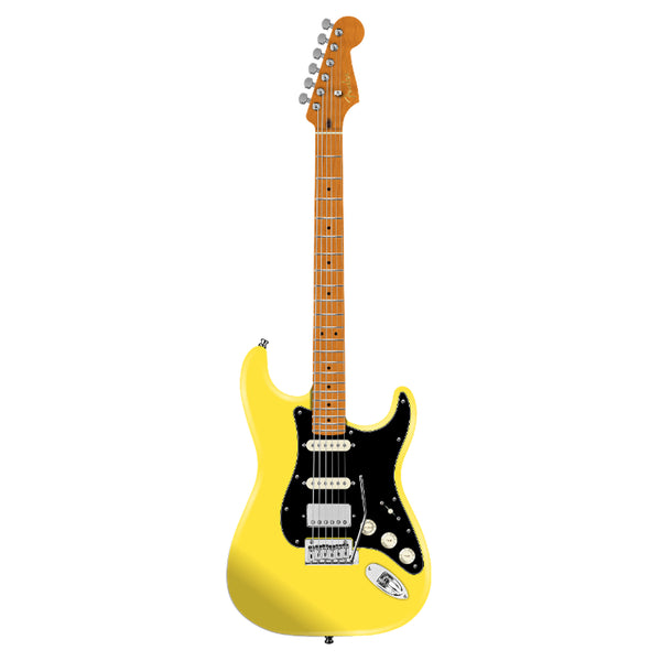 Fender American Ultra STRAT SSH メンテ済 Fender American Ultra STRAT SSH メンテ済 Fender American Ultra
