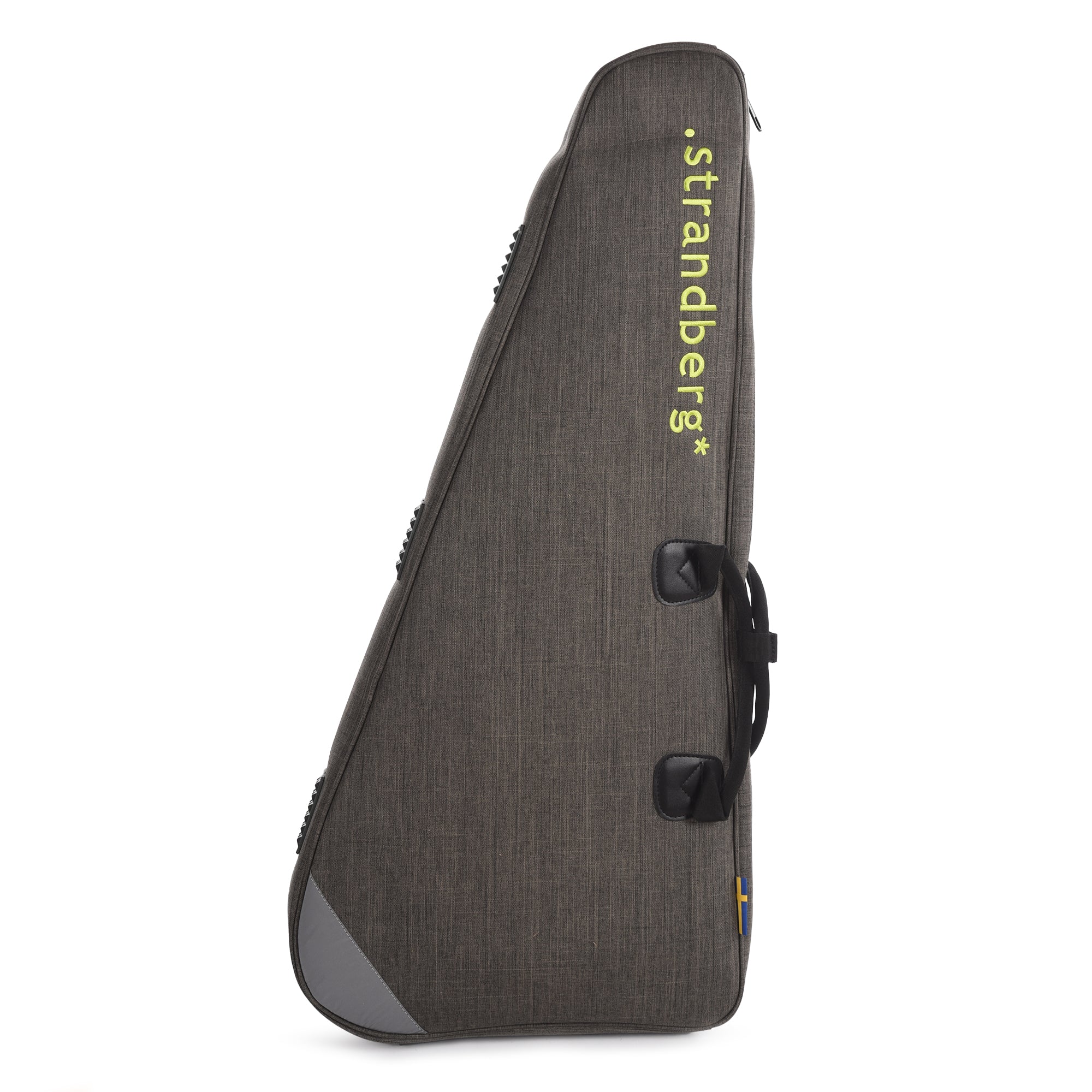 Strandberg Boden Prog NX 7 Deep Blue