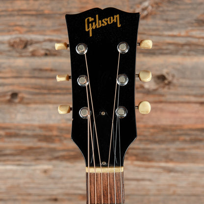 Gibson B-25 Natural 1969