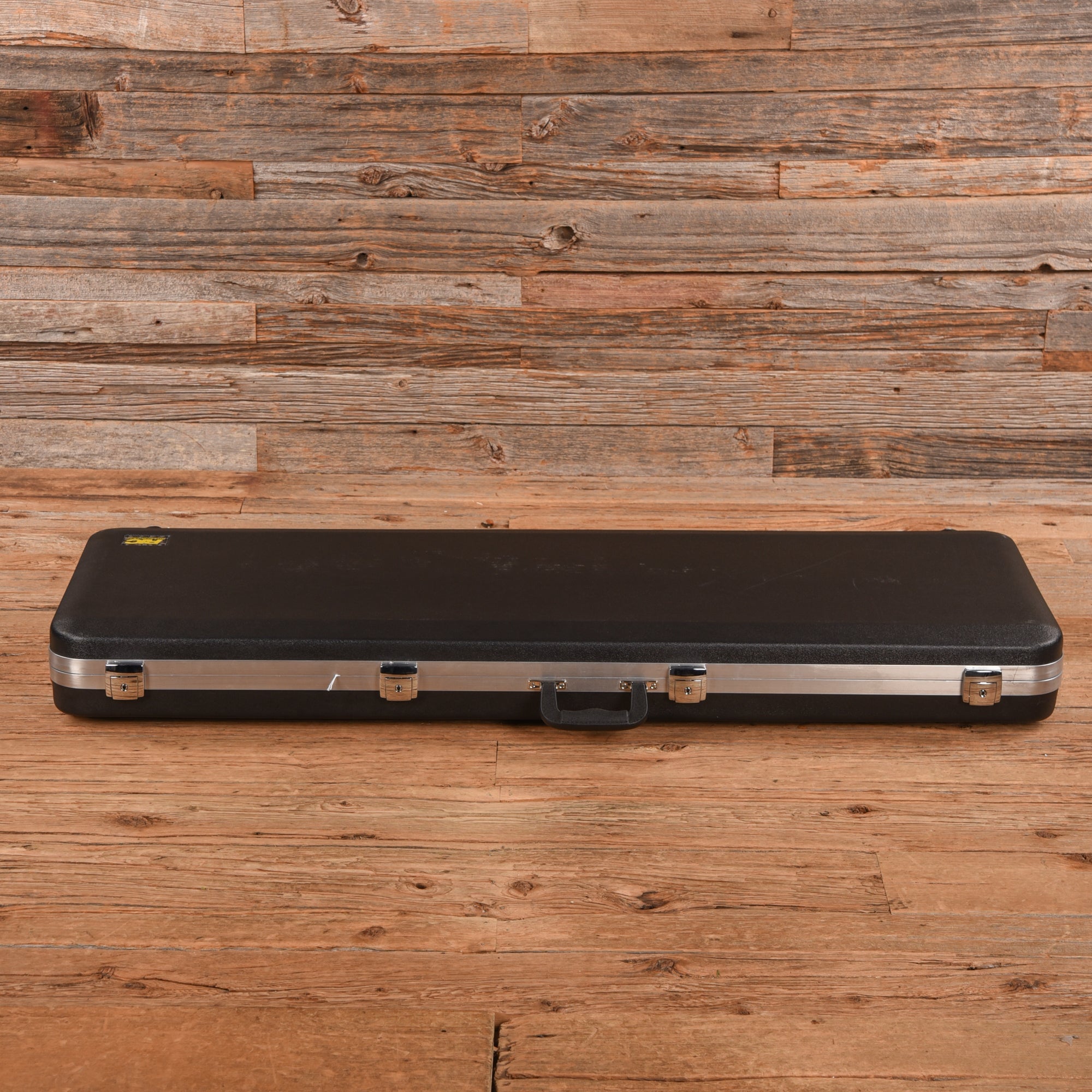 Rickenbacker 4003 Fireglo 2023