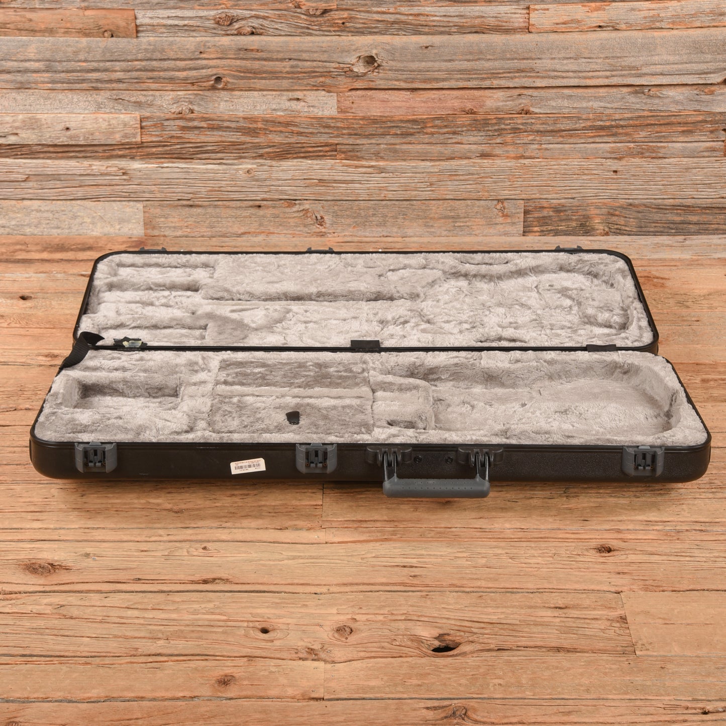 Fender American Professional Telecaster Sunburst 2017