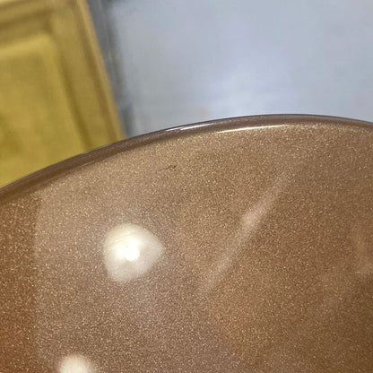 Fender Custom Shop 1952 Telecaster HS "Chicago Special" NOS Medium Palomino Metallic