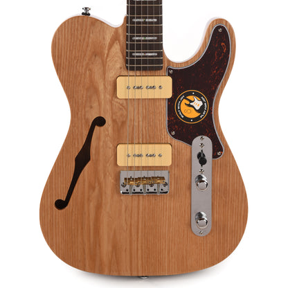 Sire Larry Carlton T7TM Natural