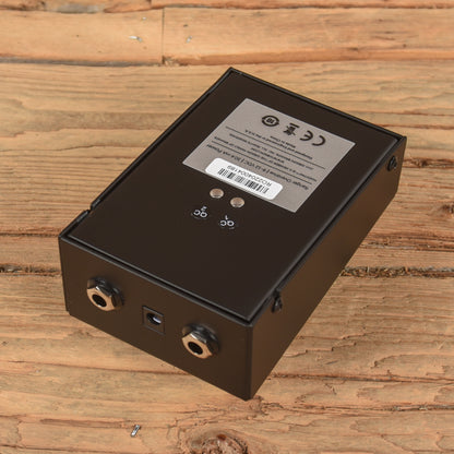 Maestro Ranger Overdrive