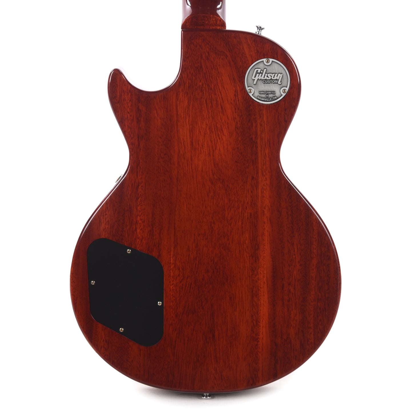 Gibson Custom Shop 1958 Les Paul Standard "CME Spec" Kindred Burst VOS w/60 V3 Neck