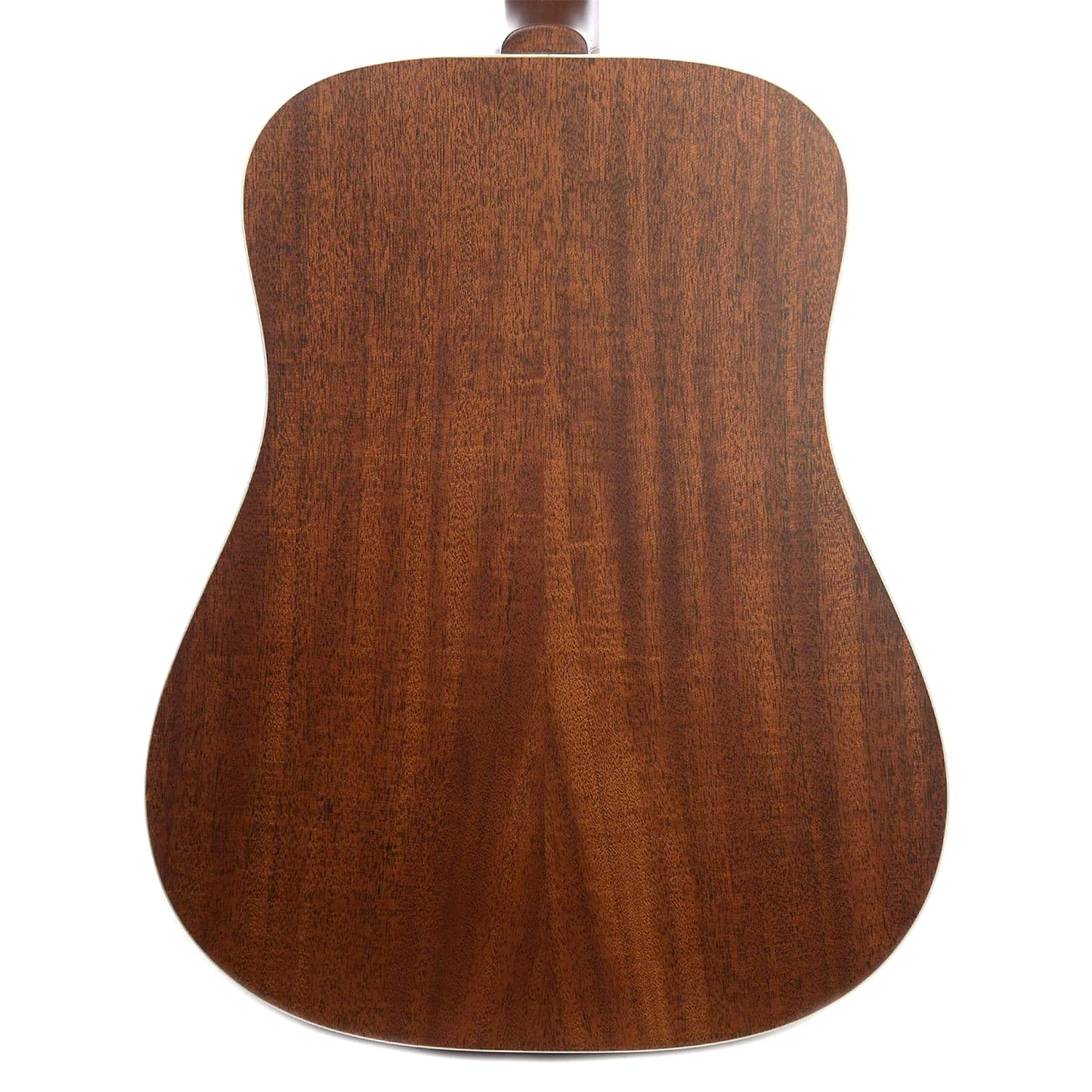 Guild USA D-40 Dreadnought Sitka Spruce/Mahogany Natural