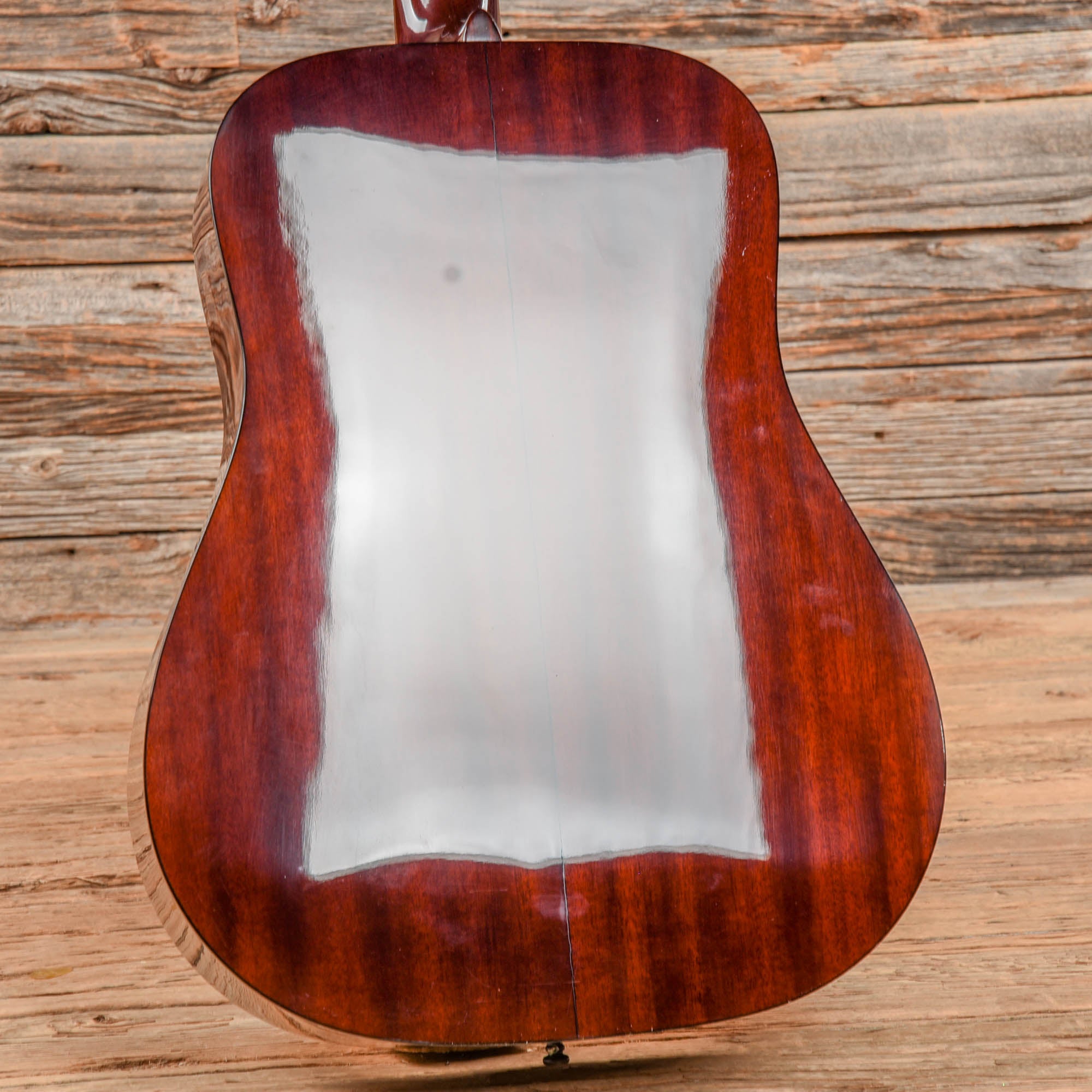 Martin D12-18 Natural 1974