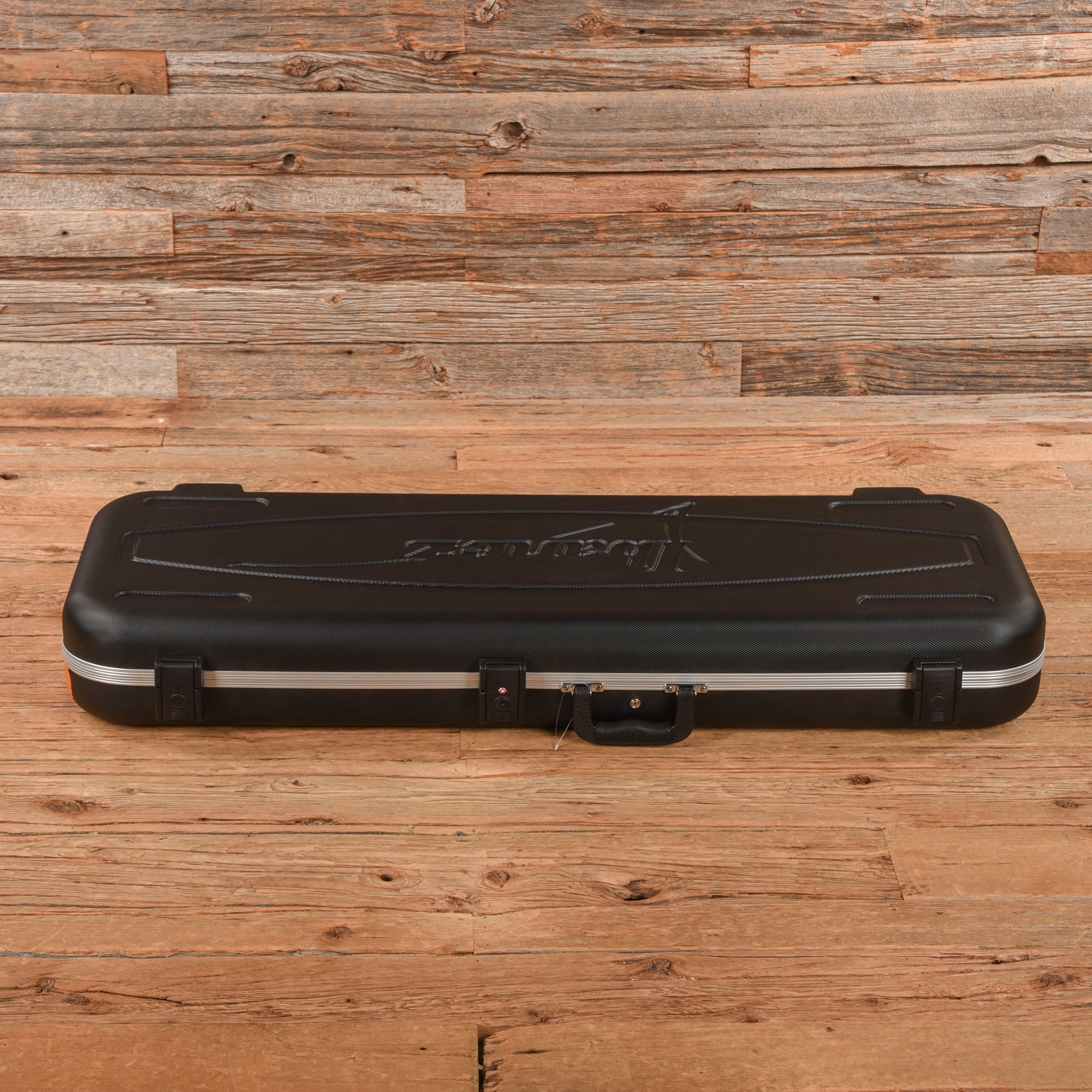 Ibanez Genesis Collection RG550 Desert Yellow 2024