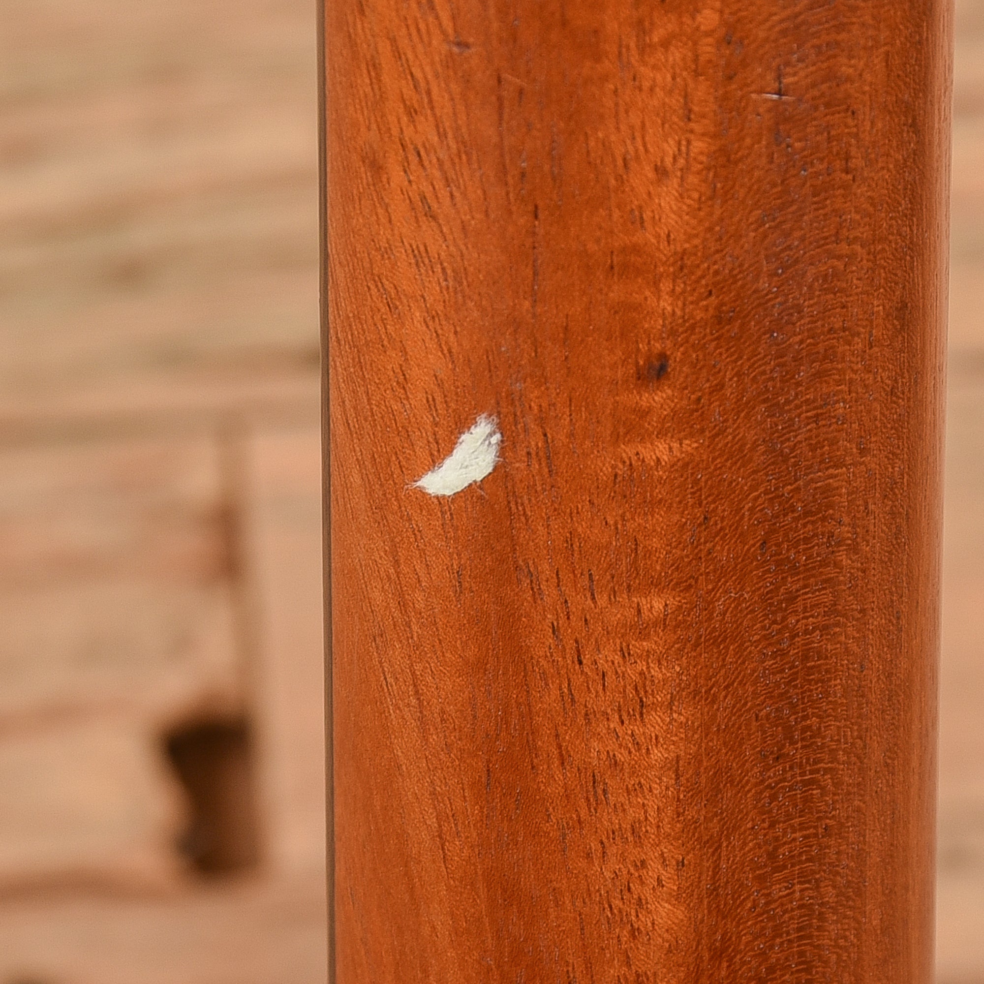 Taylor Academy 12e-N Natural 2020