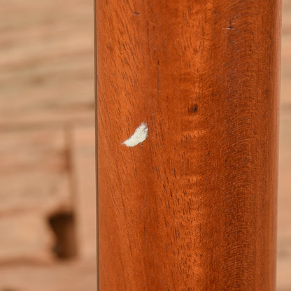 Taylor Academy 12e-N Natural 2020