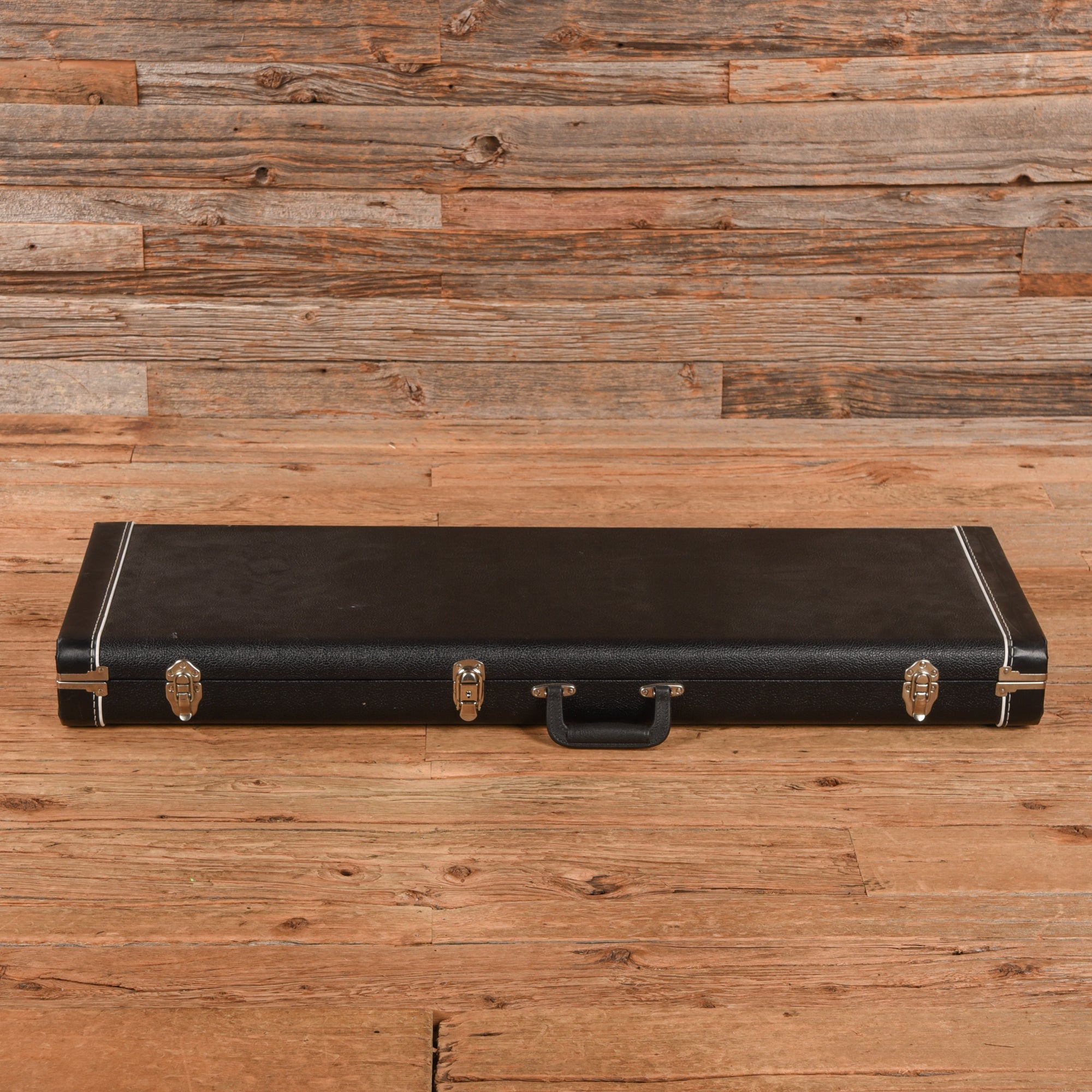 Suhr Classic S HSS Champagne