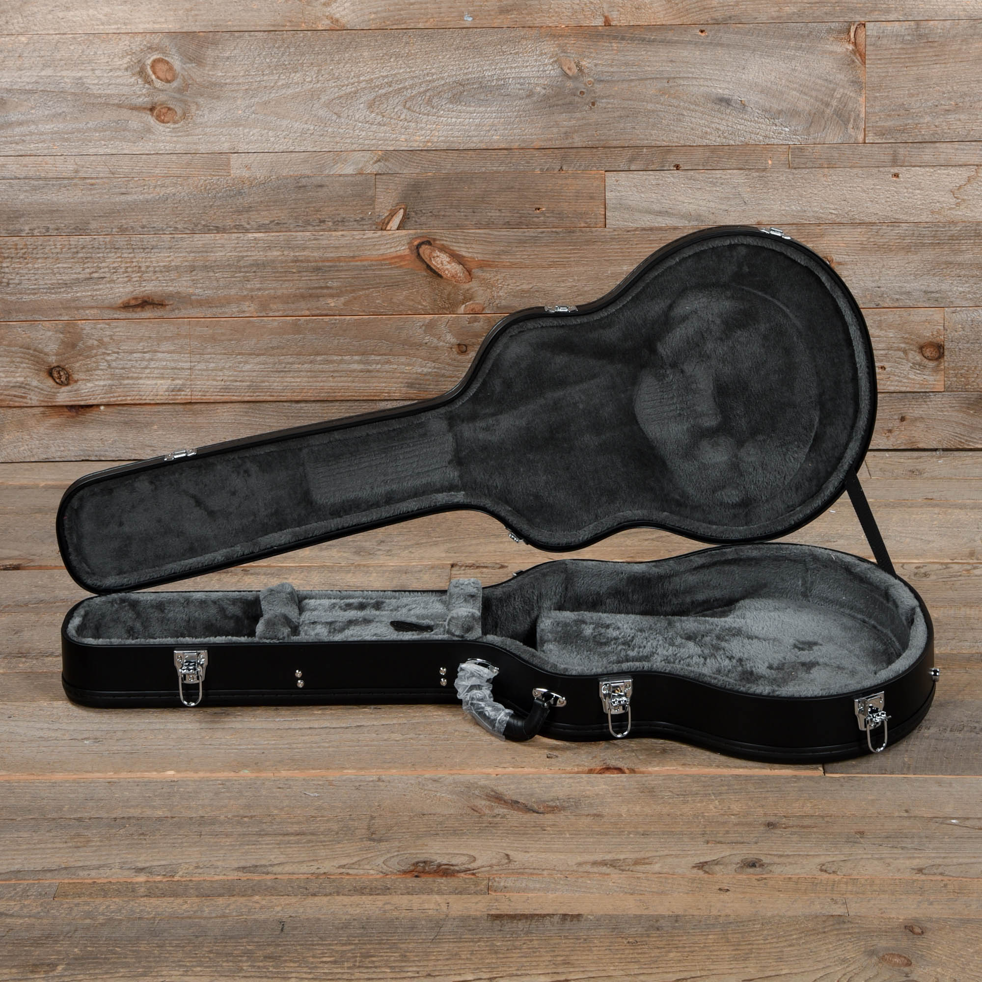 Epiphone Artist Dave Grohl DG-335 Pelham Blue