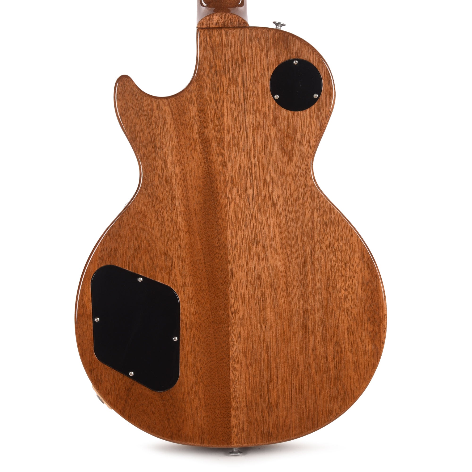 Gibson Original Les Paul Standard '50s Dirty Lemon Burst