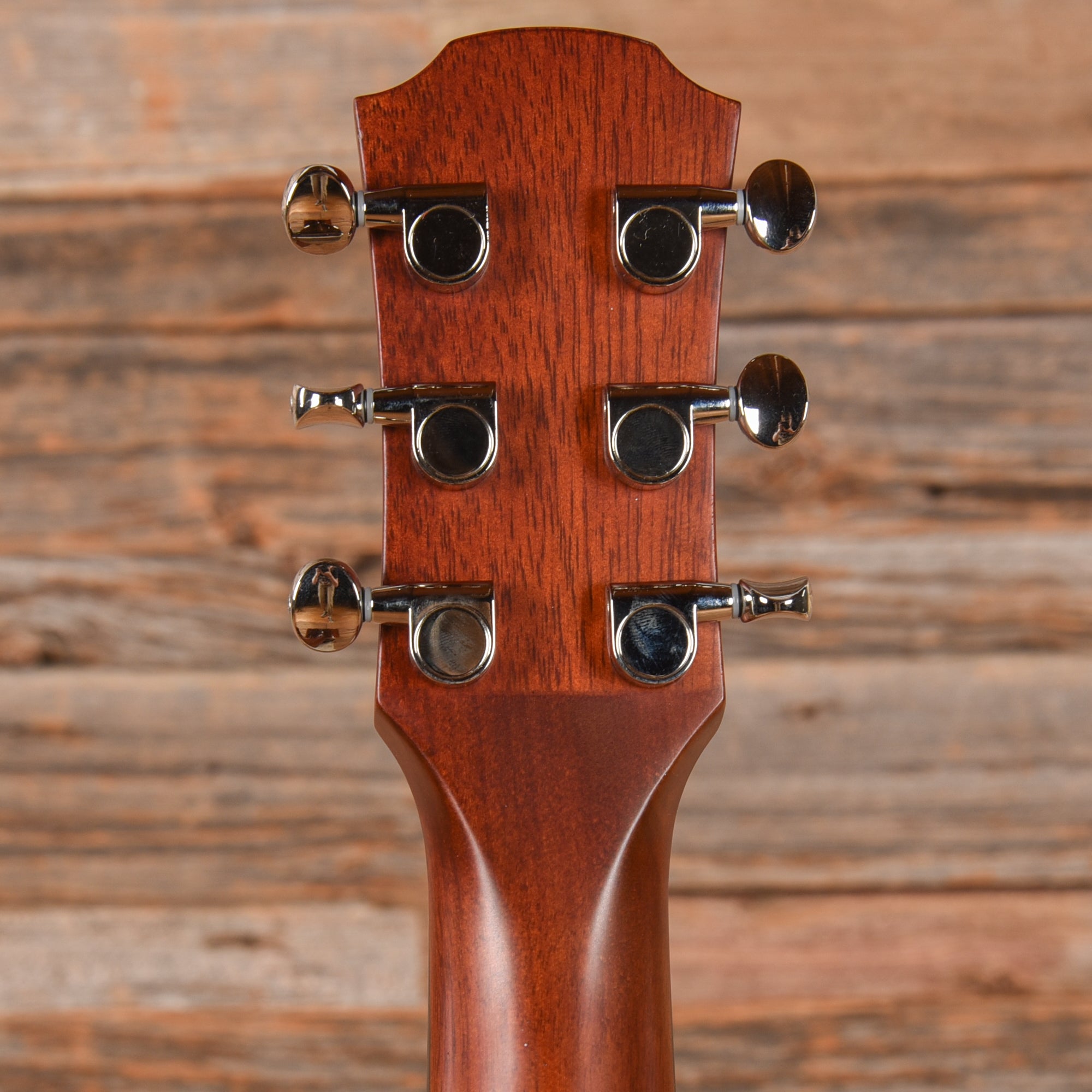 Yamaha CSF3M Natural