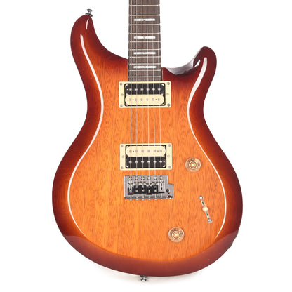 Sire Larry Carlton Q3 Tobacco Sunburst