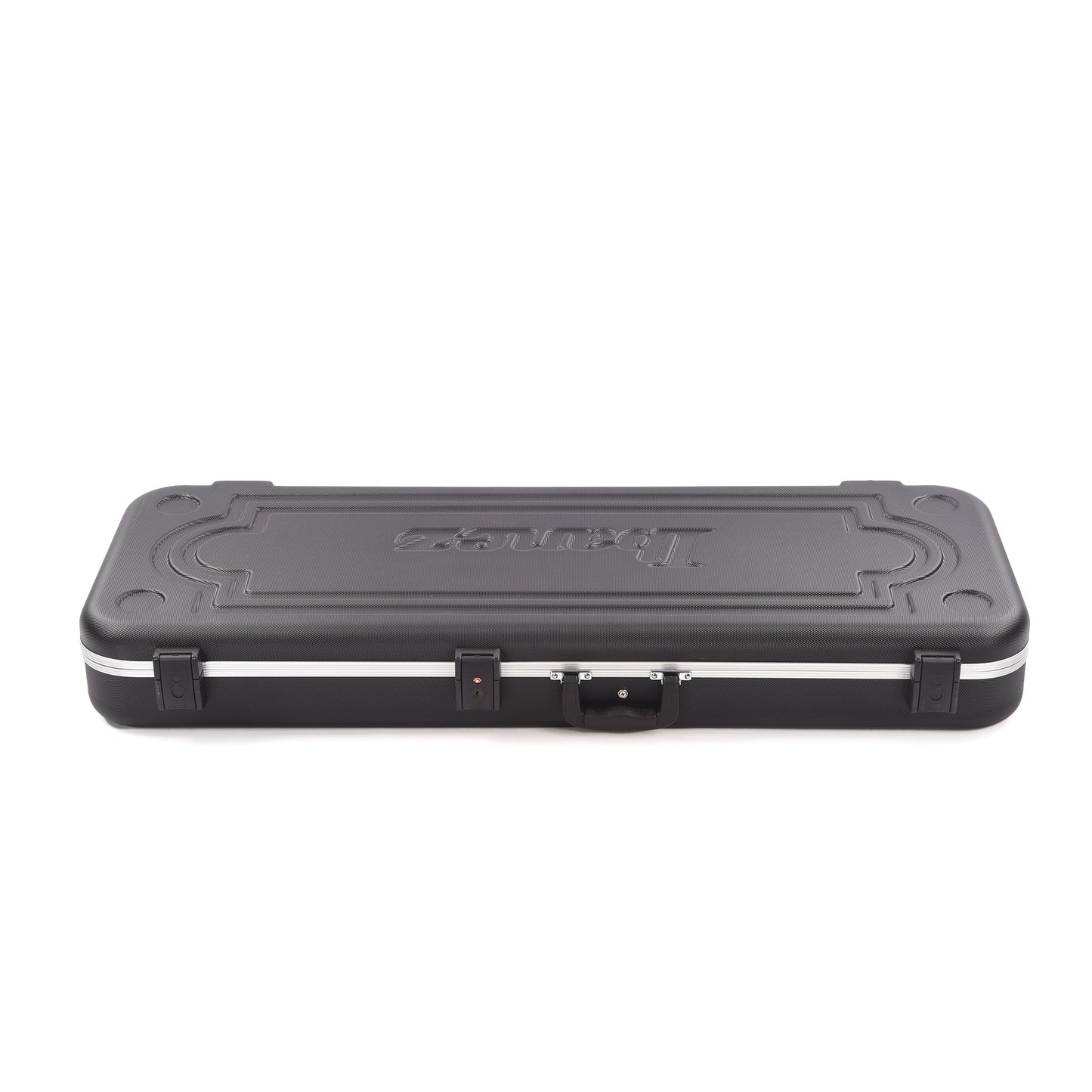 Ibanez TQMS1CTB Tom Quayle Signature Electric Guitar Celeste Blue