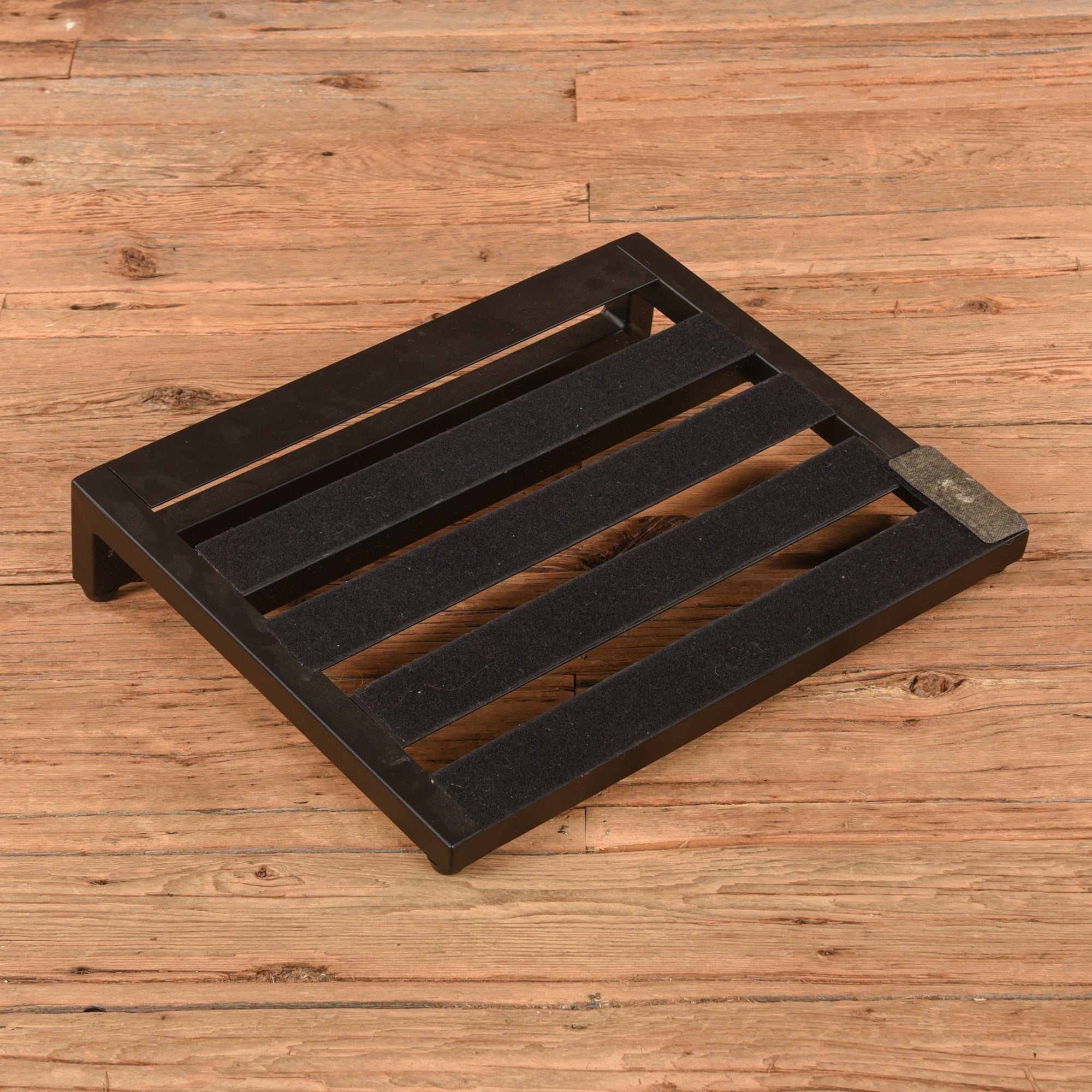 Pedaltrain Novo 18 with Soft Case