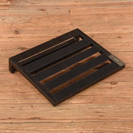 Pedaltrain Novo 18 with Soft Case