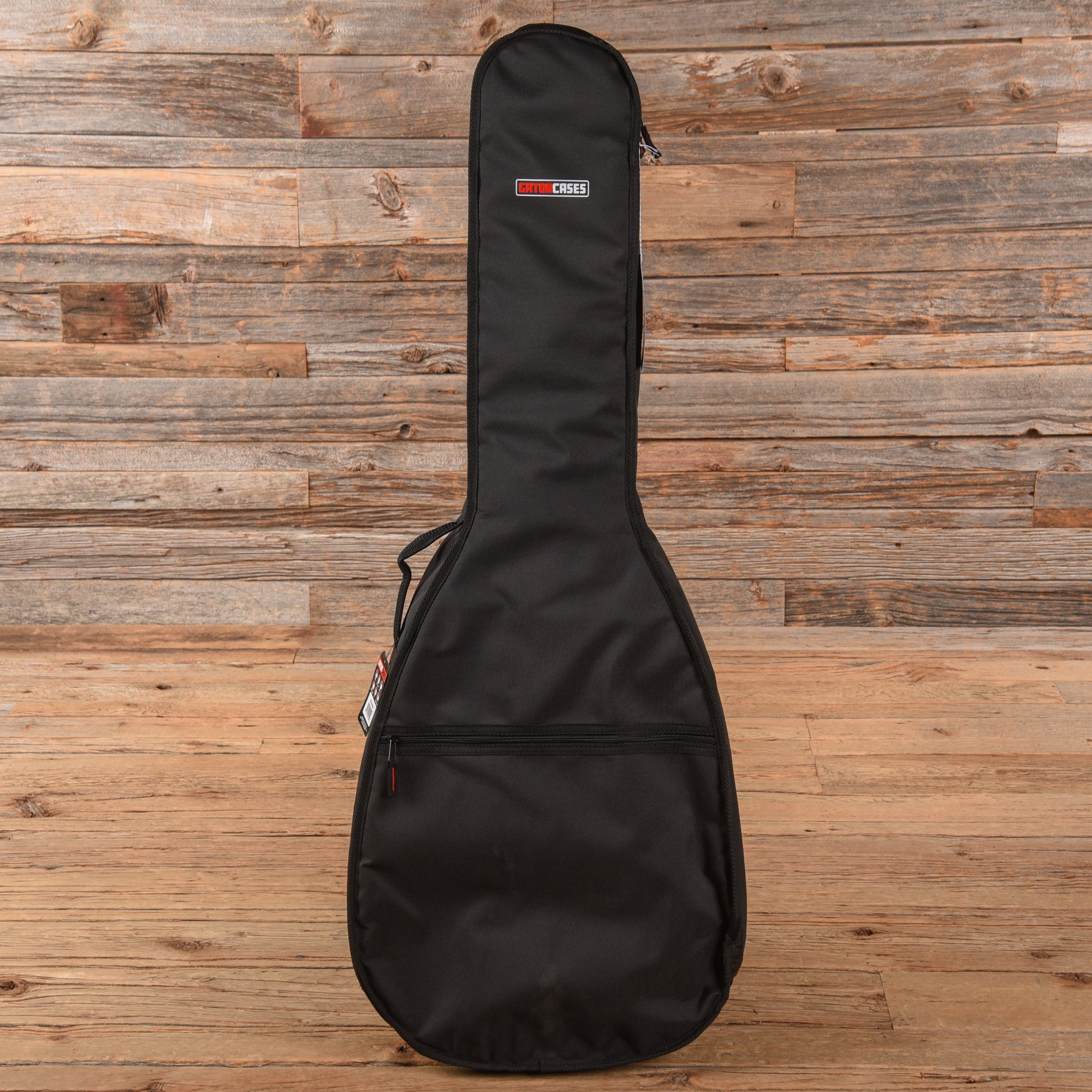 Silvertone 1221 Natural 1971