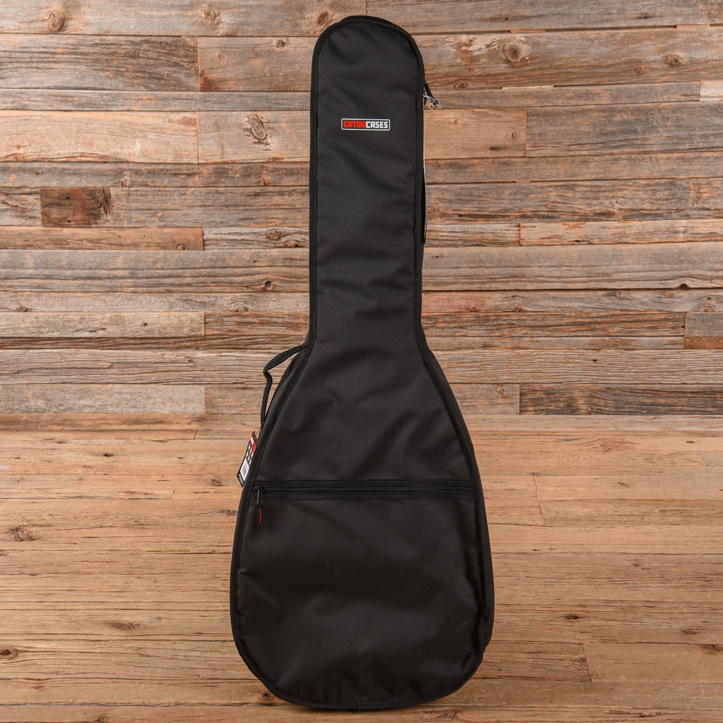 Silvertone 1221 Natural 1971