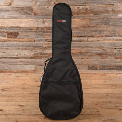 Silvertone 1221 Natural 1971