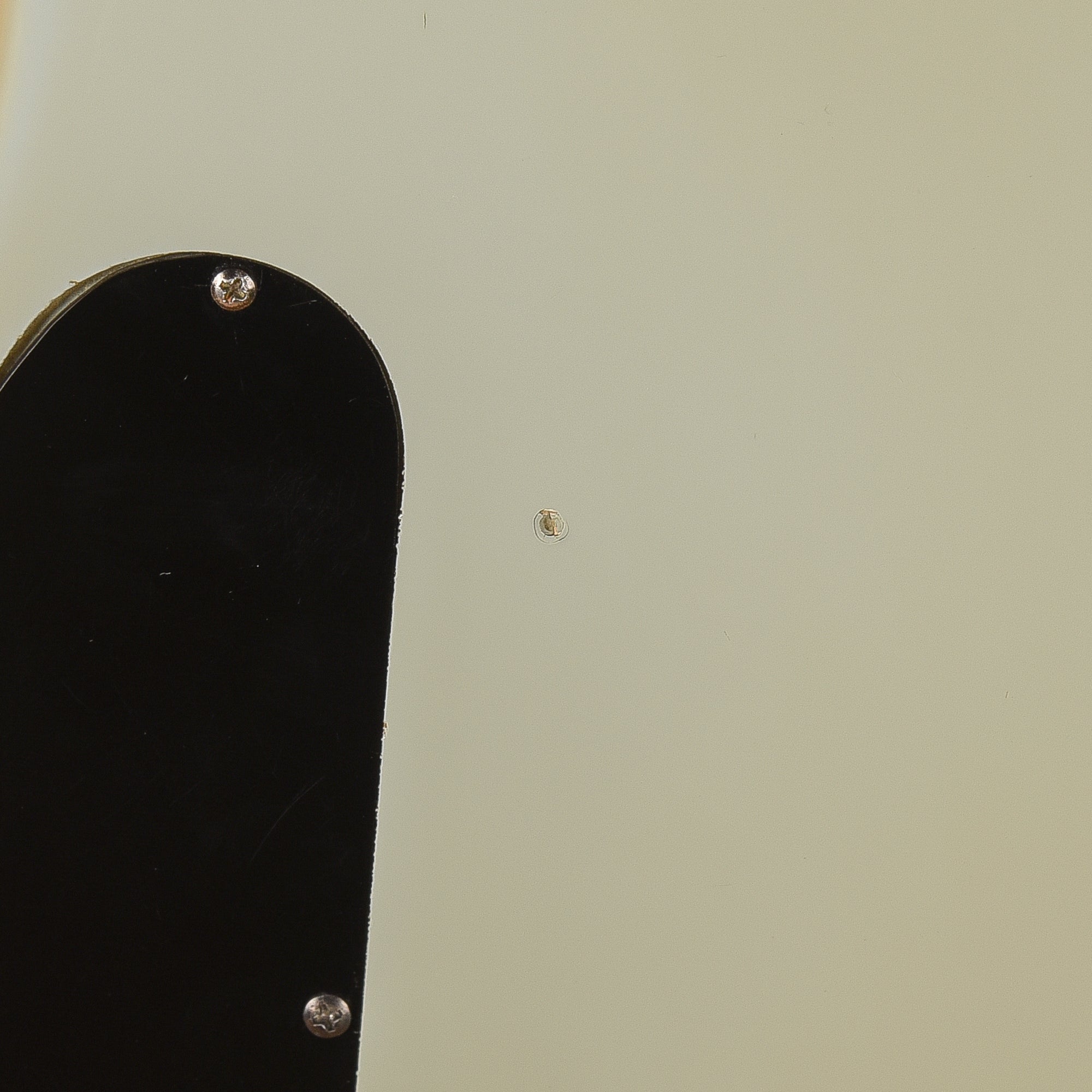 Guild Pilot 602 Robins Egg Blue