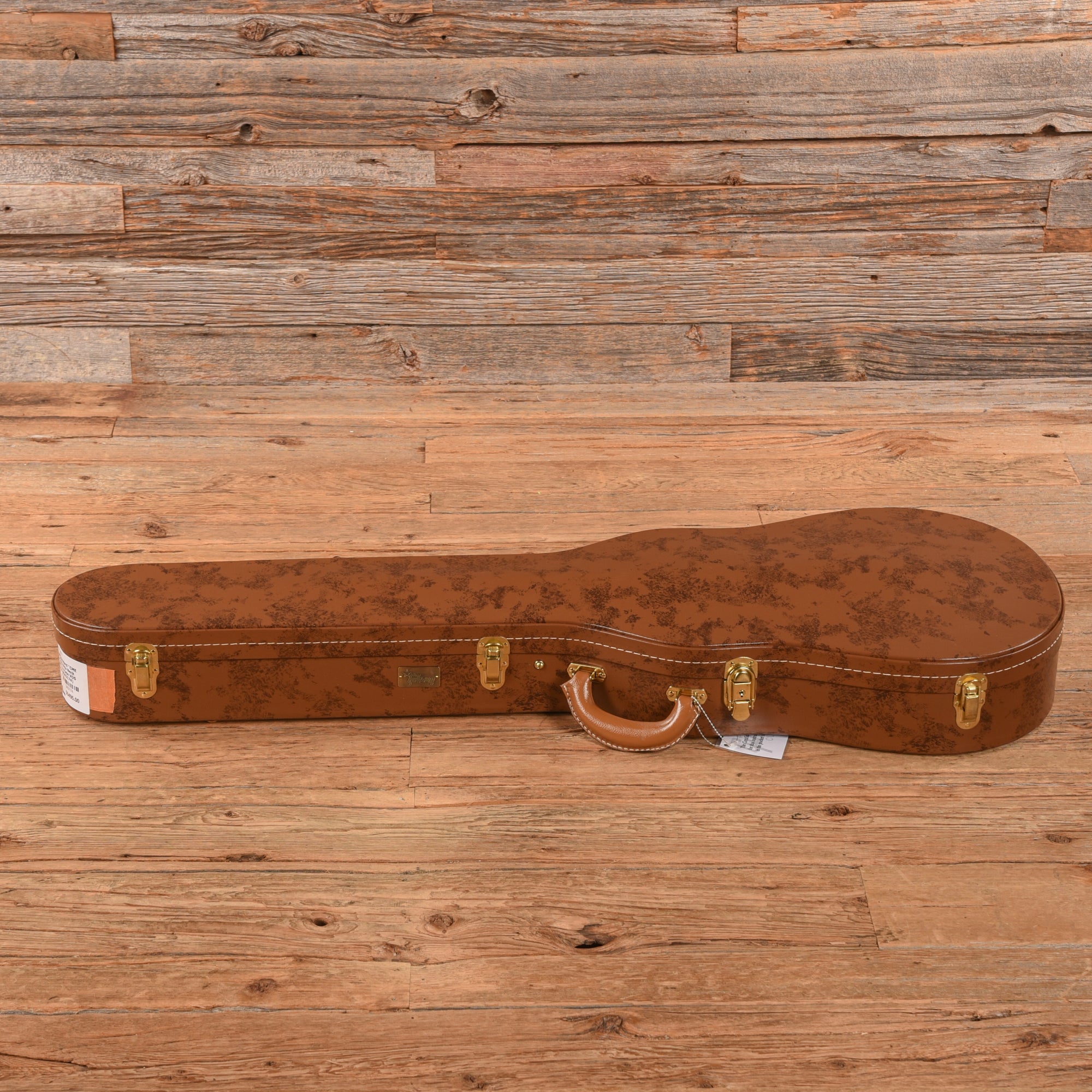 Gibson 1959 LP Standard 