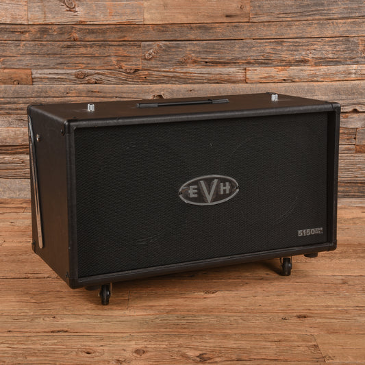 EVH 5150 III 2x12" Guitar Speaker Cab