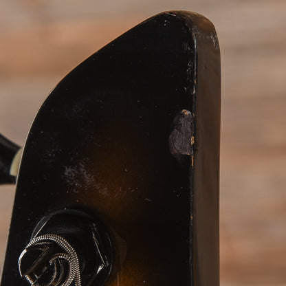 Carvin LB-70 Sunburst