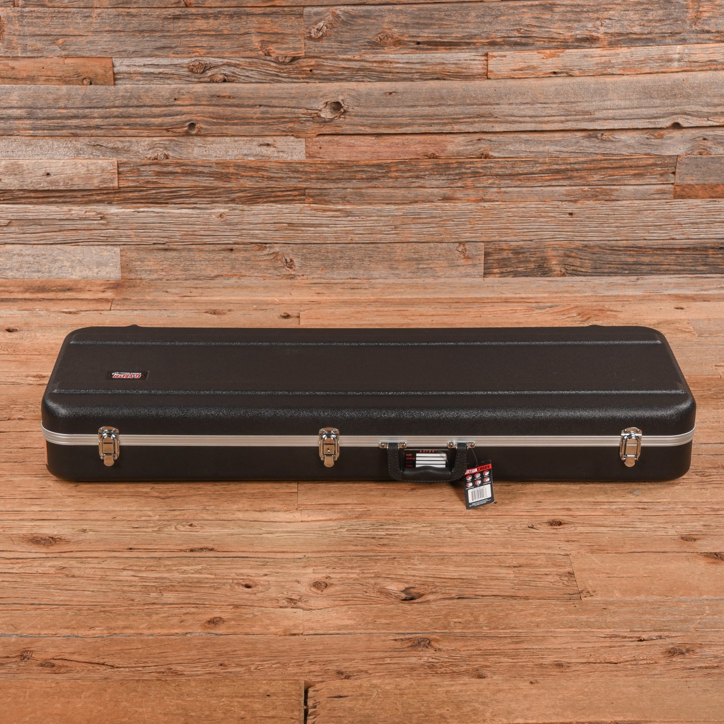 Ibanez JBM27 Jake Bowen Signature Black 2020