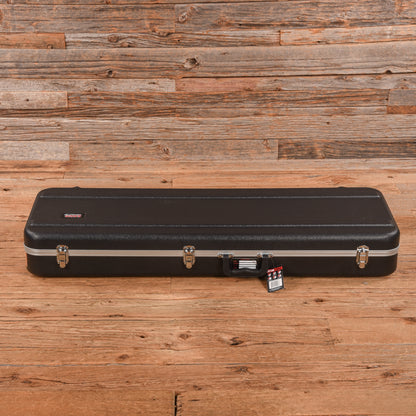 Ibanez JBM27 Jake Bowen Signature Black 2020