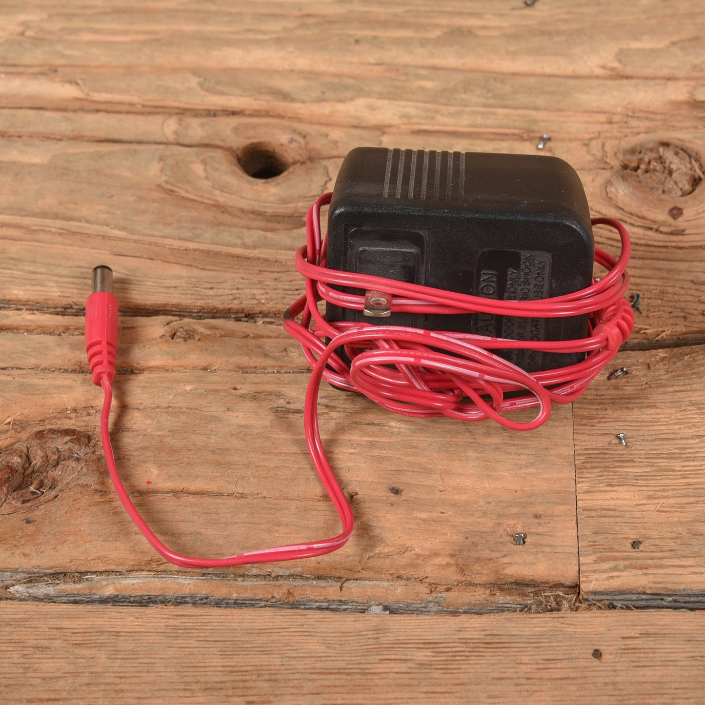 Radial Tone Bone Hot British